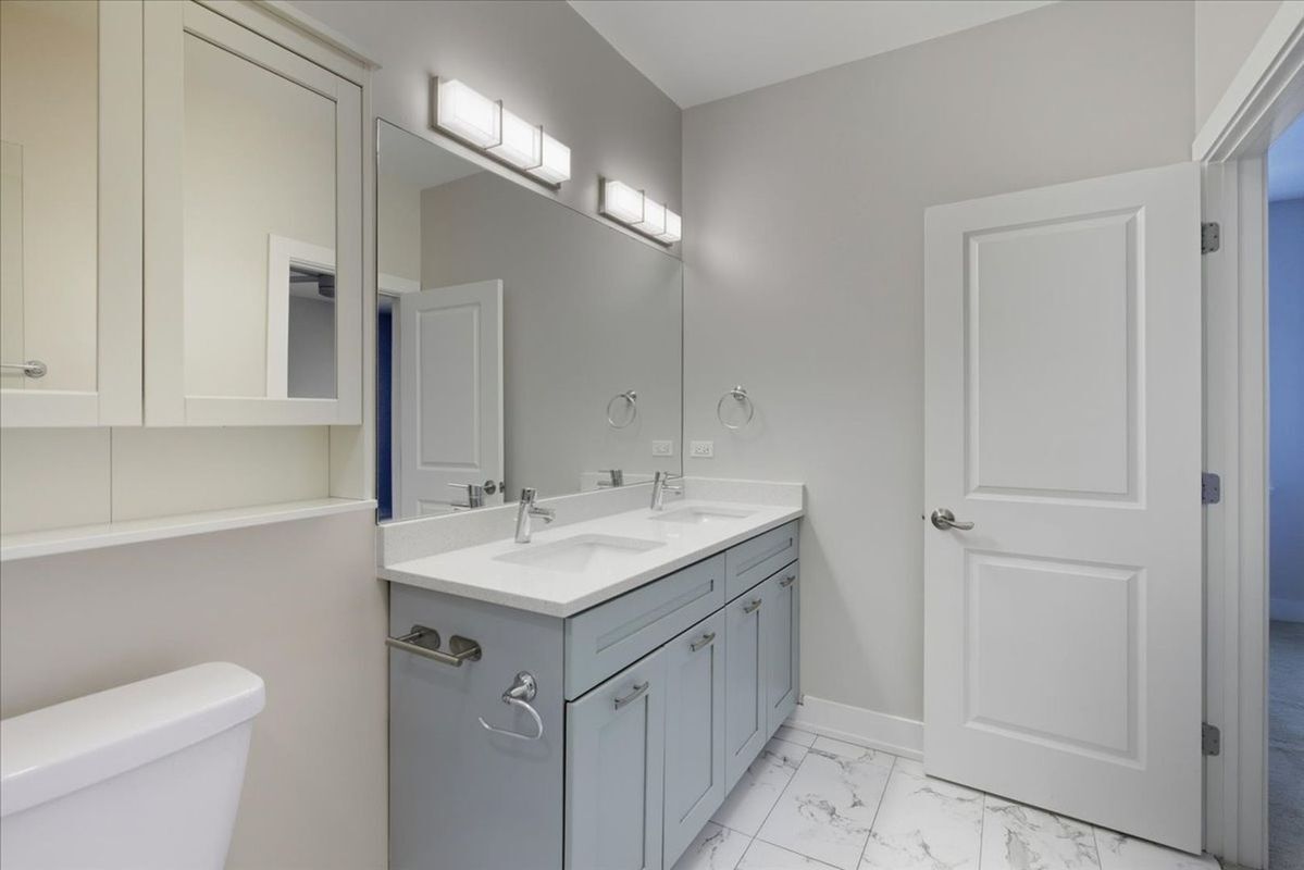 Building Photo - 10616 Alice Mae Ct