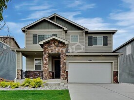 Building Photo - 3983 Patterdale Pl