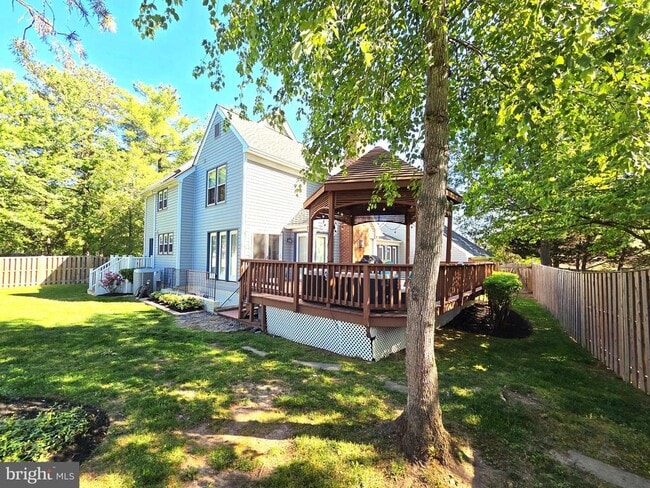 Building Photo - 5270 Ellicott Dr