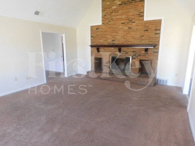 Building Photo - 6331 Scarletcrest Ln
