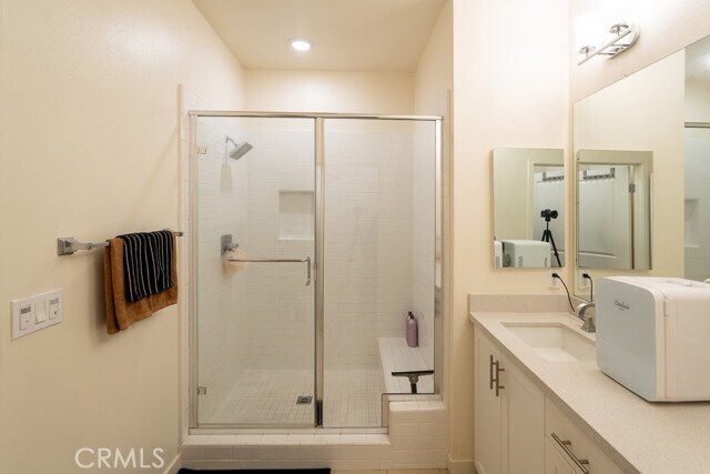 Building Photo - 9869 Bria Ln
