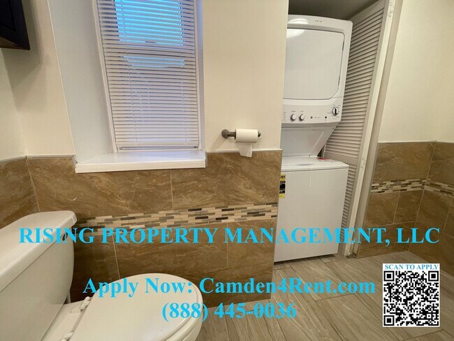 Building Photo - 440 Chambers Ave