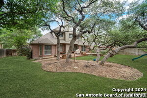 Building Photo - 1610 Adobe Square Dr
