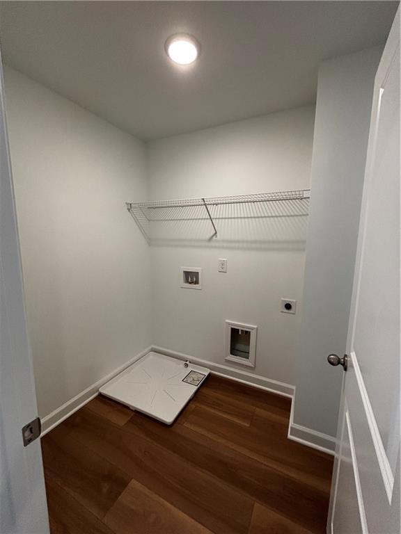 Building Photo - 303 Frasier St SE