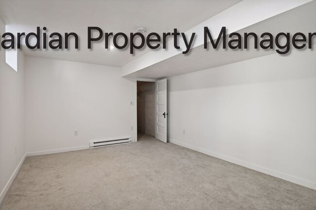 Building Photo - 3917-3919 France Ave S