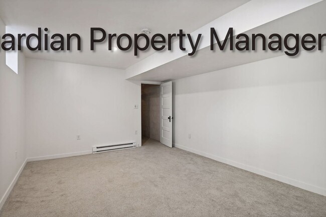 Building Photo - Linden Hills Side By Side, Hardwood Floors, Attached Garage, New Efficient Heating System, Pets W...