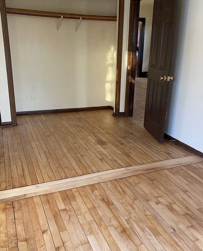 Building Photo - 3250 N Logan Ave