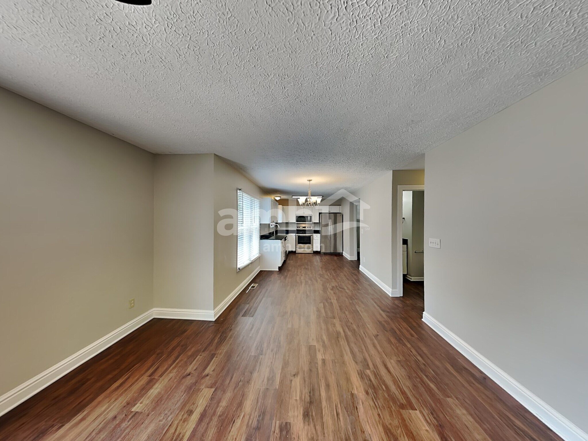 Building Photo - 6463 Winchester Highlands Dr