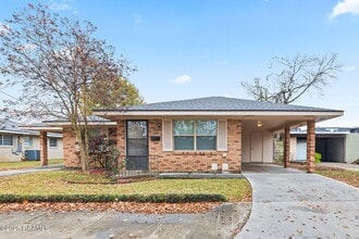 Building Photo - 195 Whittington Dr