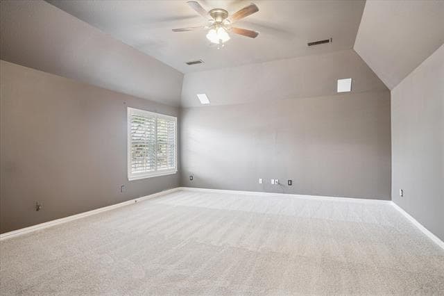 Building Photo - 2329 All Saints Ln