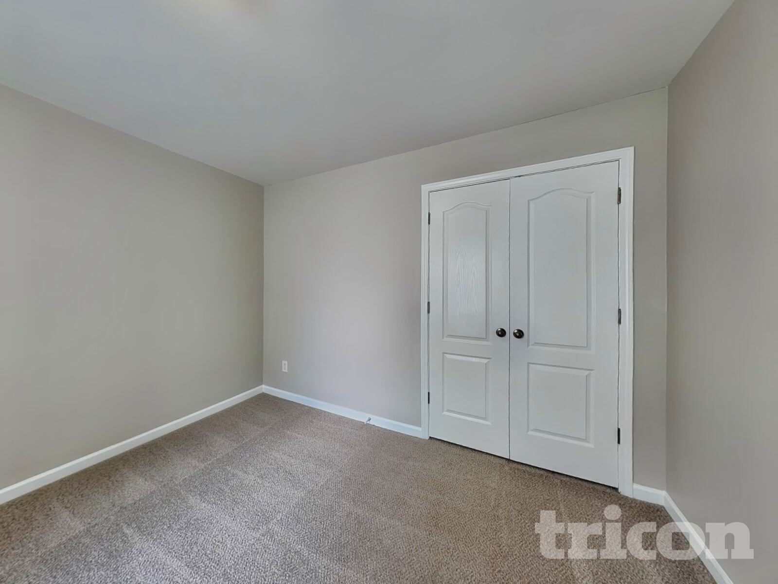 Building Photo - 2725 Sedgeview Way NE