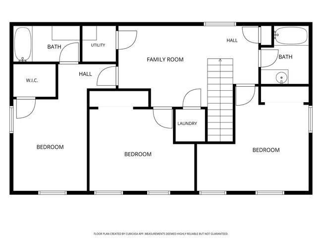 Building Photo - 519 N Prow Ave