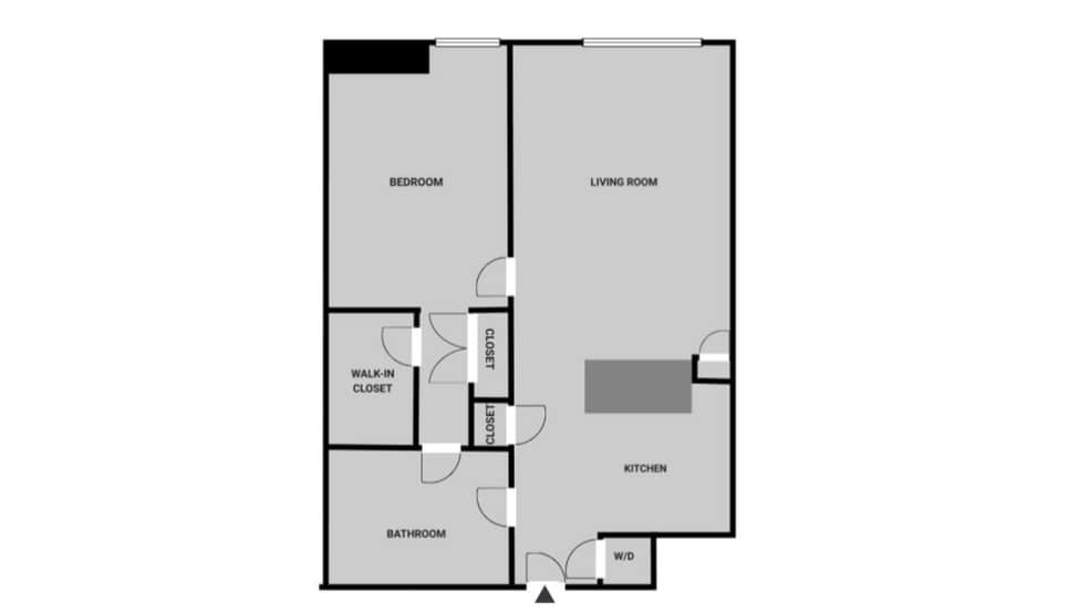 Building Photo - 425 8th St NW