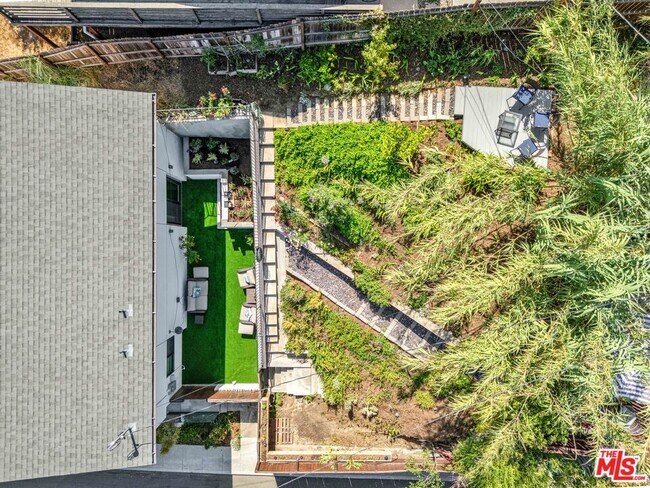 Building Photo - 4841 Minden Pl