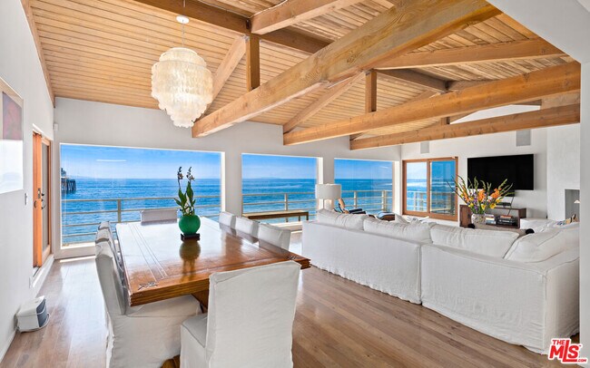 Building Photo - 23018 Pacific Coast Hwy
