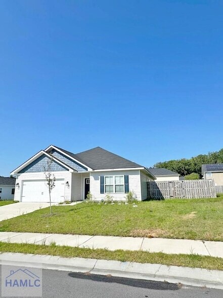 Building Photo - 158 Stout Ln