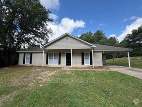 Building Photo - 205 Bonanza Dr