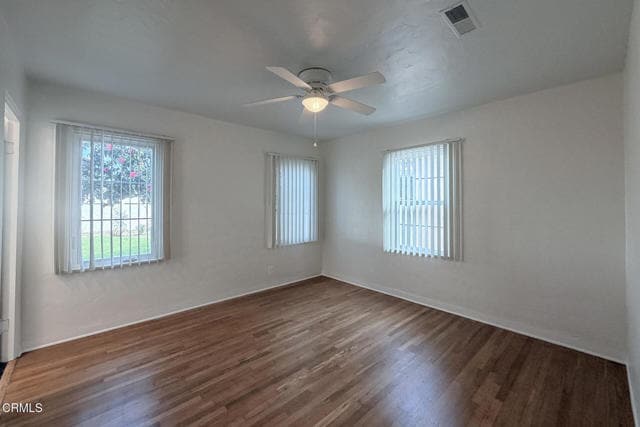 Building Photo - 431 Deodar Ave