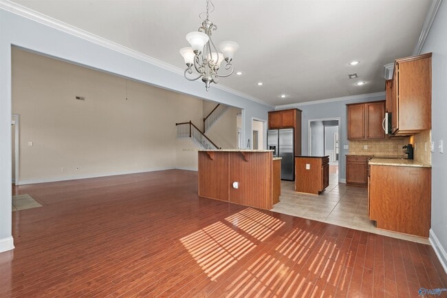 Building Photo - 107 Autumn Haven Ln