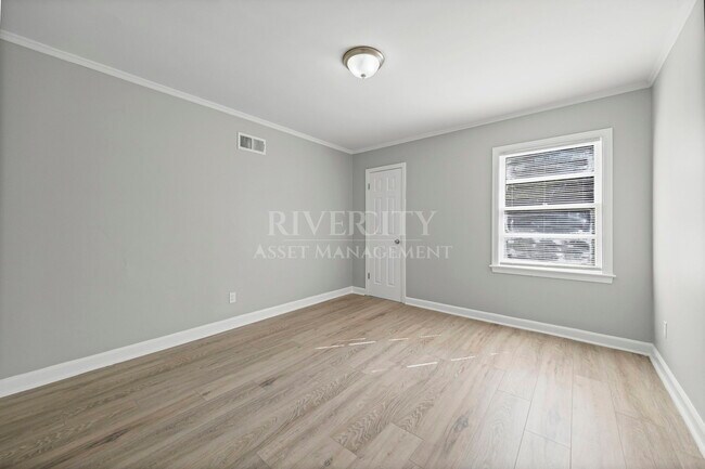 Building Photo - 1598 Frayser Blvd