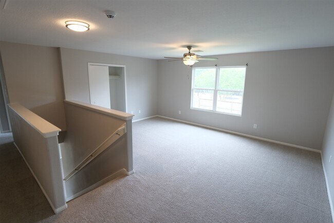 Building Photo - 23603 Legacy Oak St