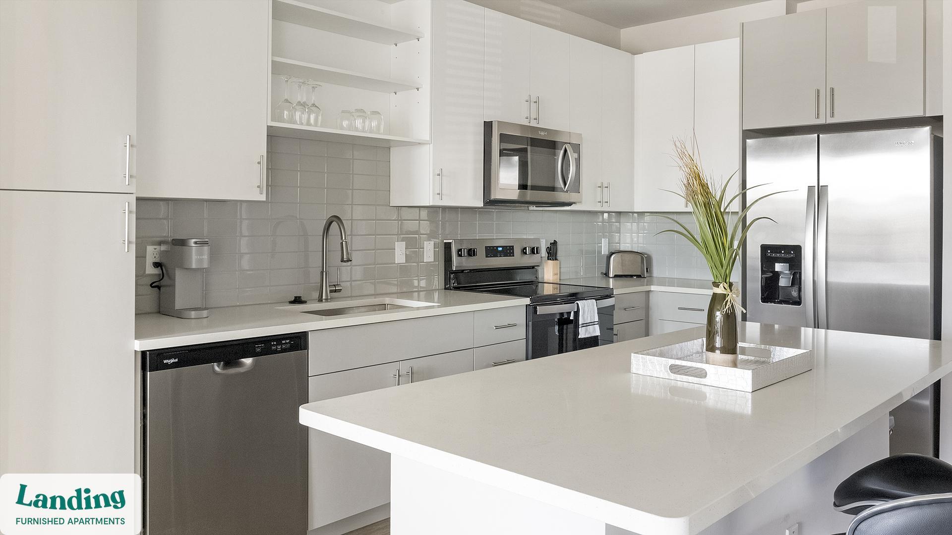 Building Photo - 4902 Cosmos Cir