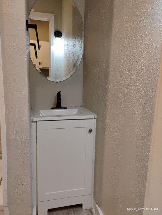 Building Photo - 5954 Doolittle Blvd