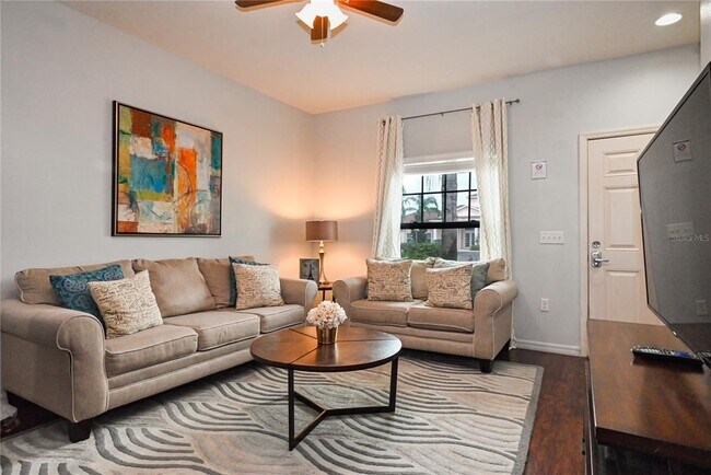 Building Photo - 3226 Wish Ave