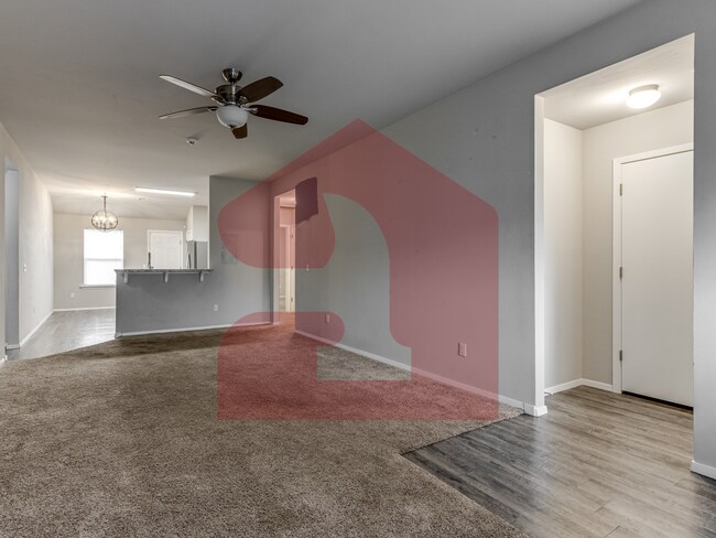 Building Photo - 1865 Jack Rabbit Ln