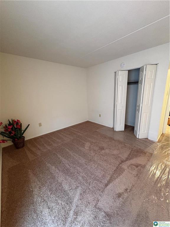 Building Photo - 1135 W Lafayette St