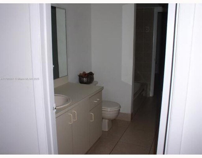 Building Photo - 2690 W 76th St