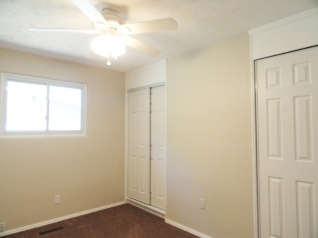 Building Photo - Completely Renovated Highly Sought Ranch S...
