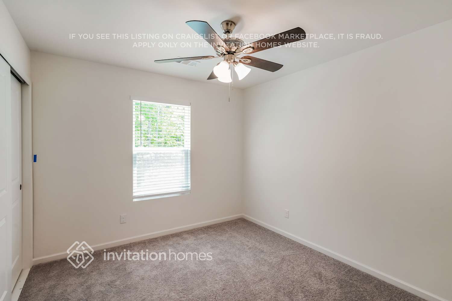 Building Photo - 341 Brook Ave