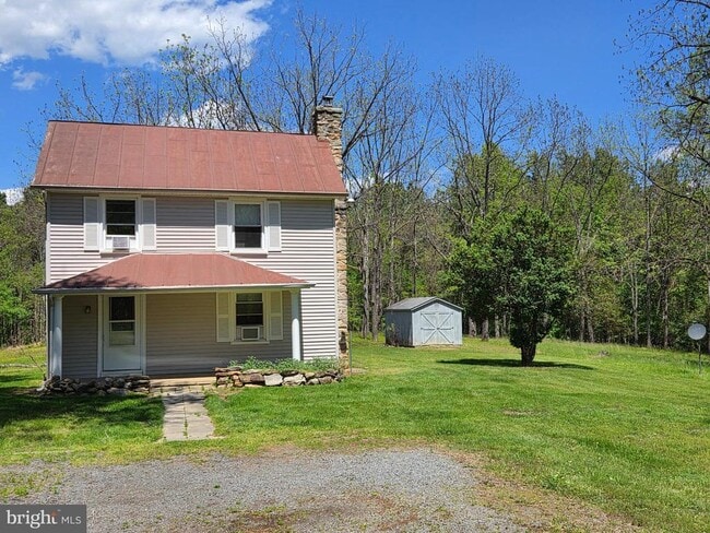 Building Photo - 7689 Leeds Manor Rd