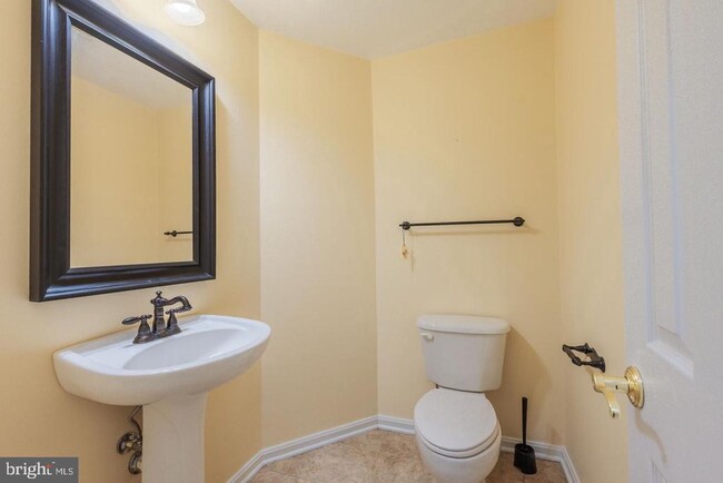 Building Photo - 4592 Barringer Pl