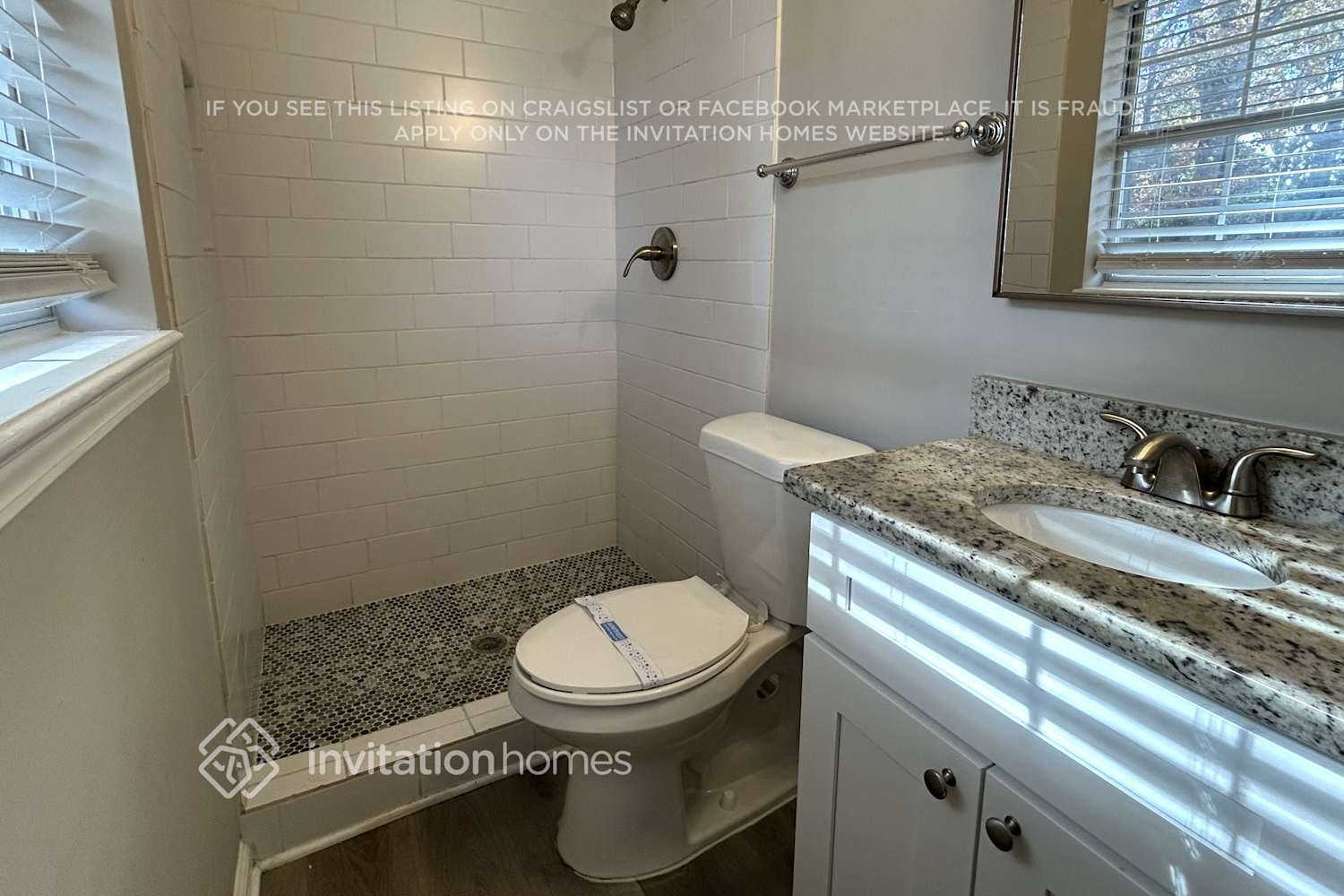 Building Photo - 1589 Mary Lou Ln SE