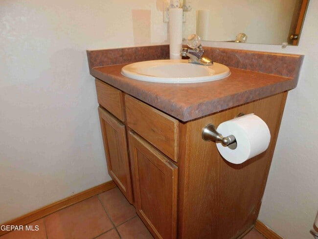 Building Photo - 3313 Tierra Espada Dr