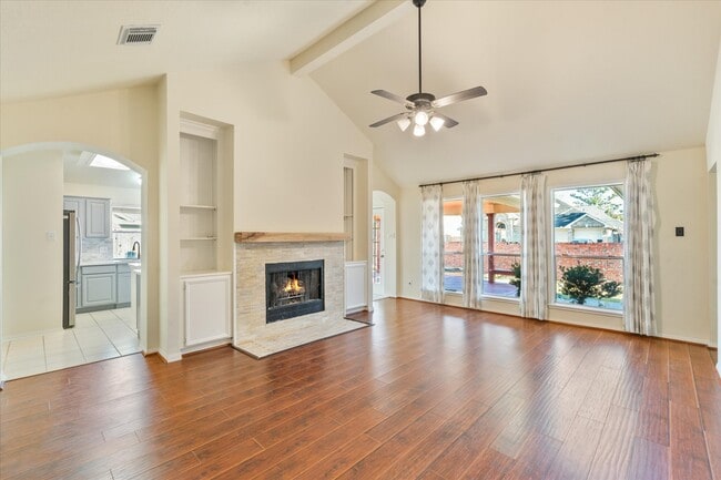 Building Photo - 2618 Oxhill Ct