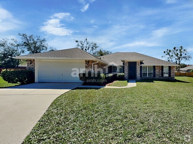 Building Photo - 7651 Broadhaven Ct