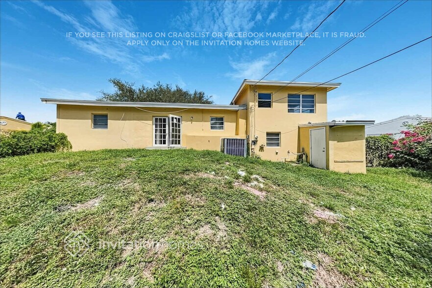 Building Photo - 1707 Katherine Ct