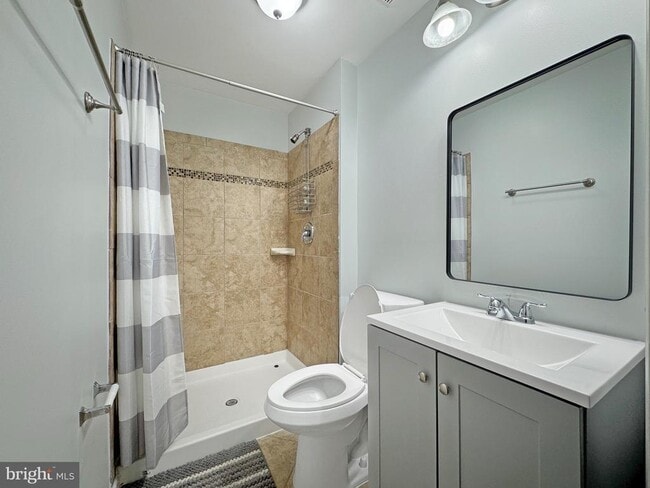 Building Photo - 25415 Morse Dr