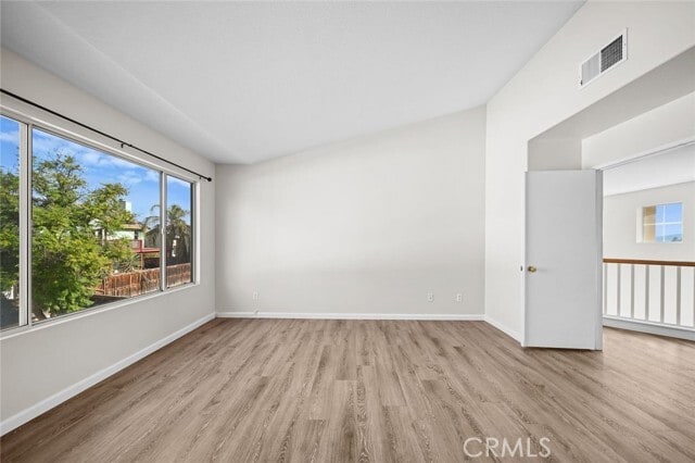 Building Photo - 15154 Biarritz St