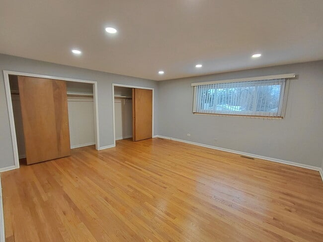 Building Photo - 2021 Walters Ave