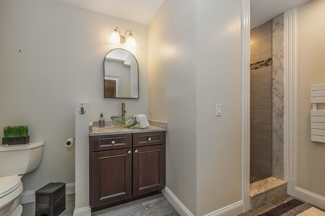 Building Photo - 9 Washington Ave