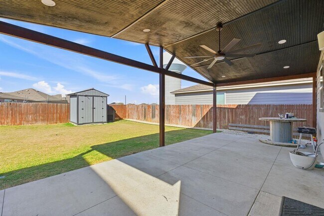 Building Photo - 13812 Virtue St