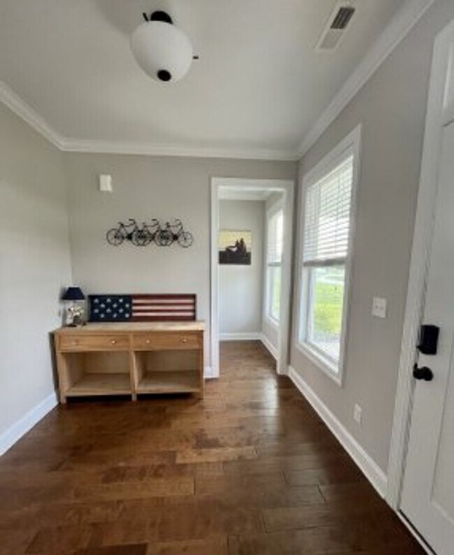 Building Photo - 187 Peytons Ridge Dr