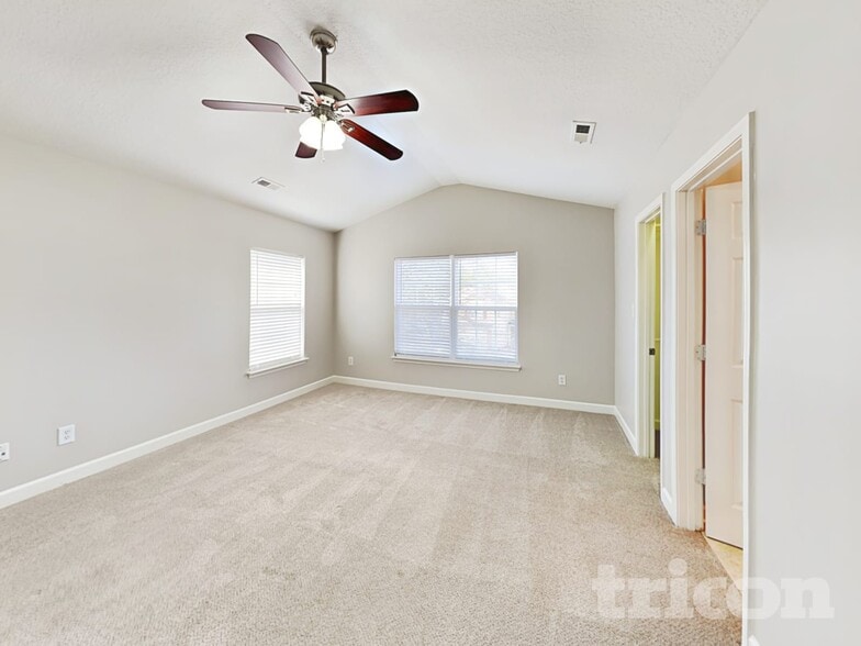 Building Photo - 7633 Lady Liberty Ln