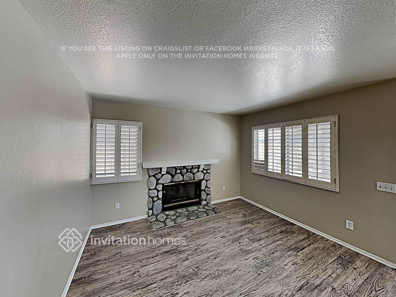 Building Photo - 39942 Falcon Way