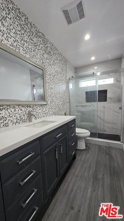 Building Photo - 8414 Wiley Post Ave