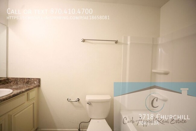 Building Photo - Move in special $800!!  Beautiful 3 bed / ...